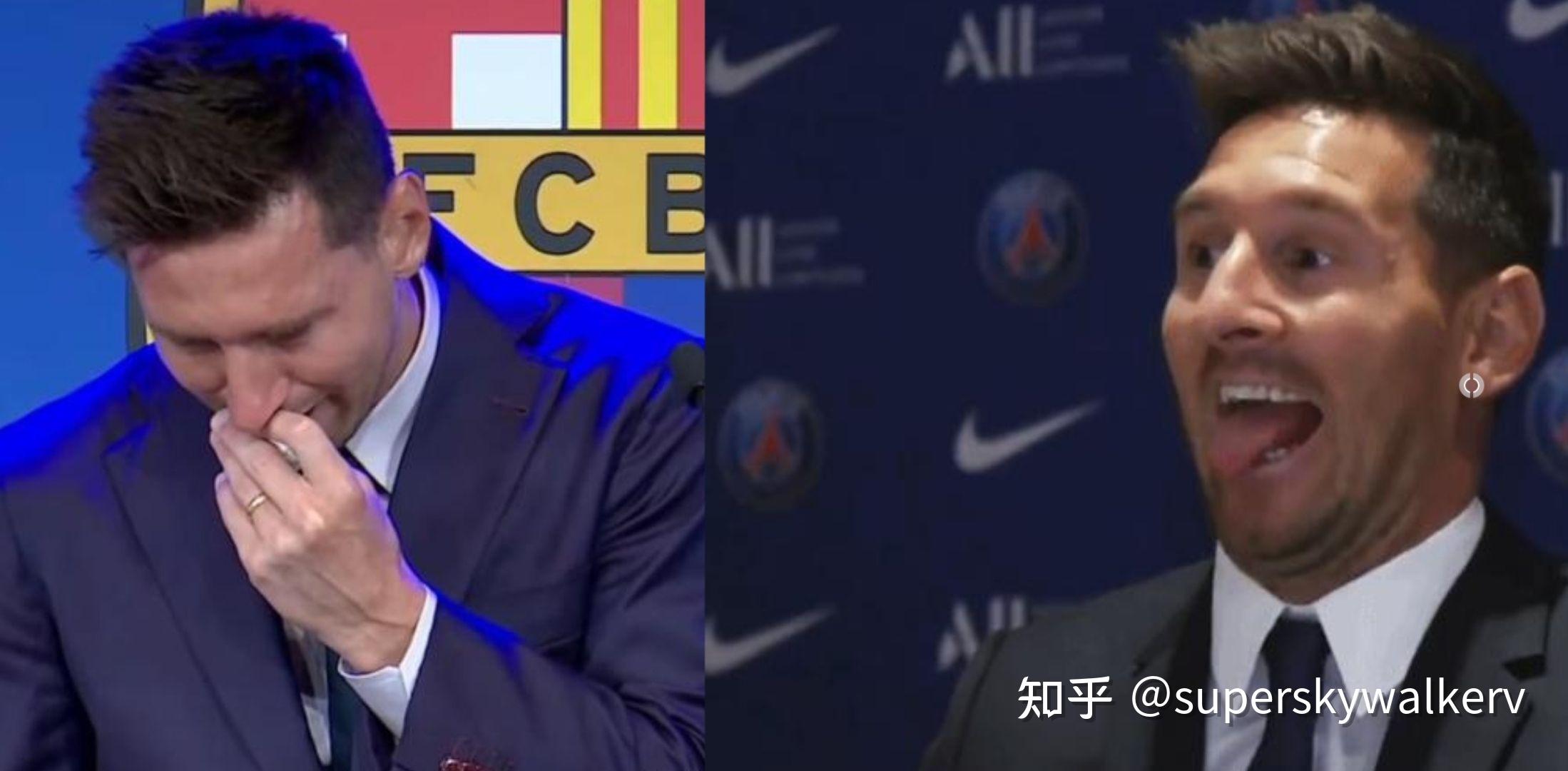 课都显