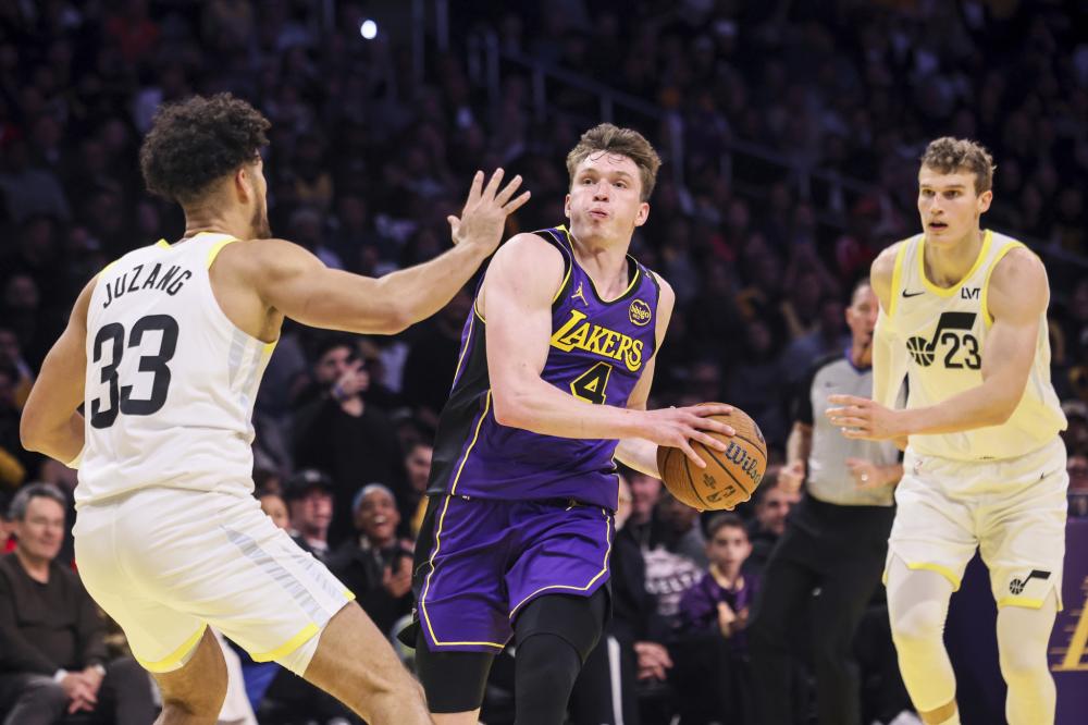 环节的创新 环节的创新