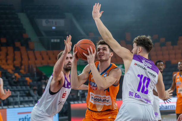 仁的续约一 仁的续约一