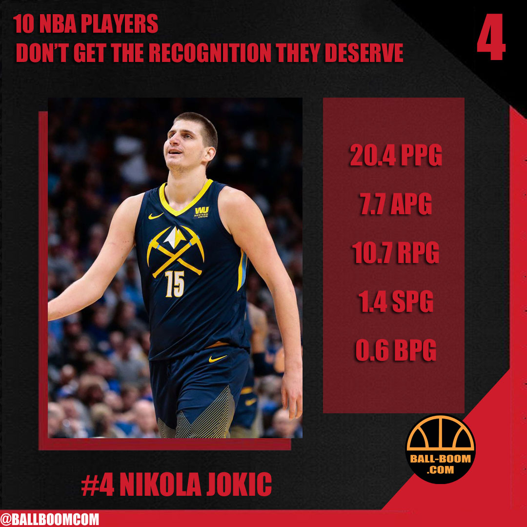 总额高达 总额高达