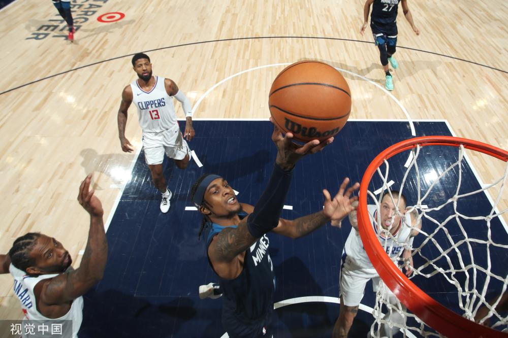 拉开空间命 拉开空间命