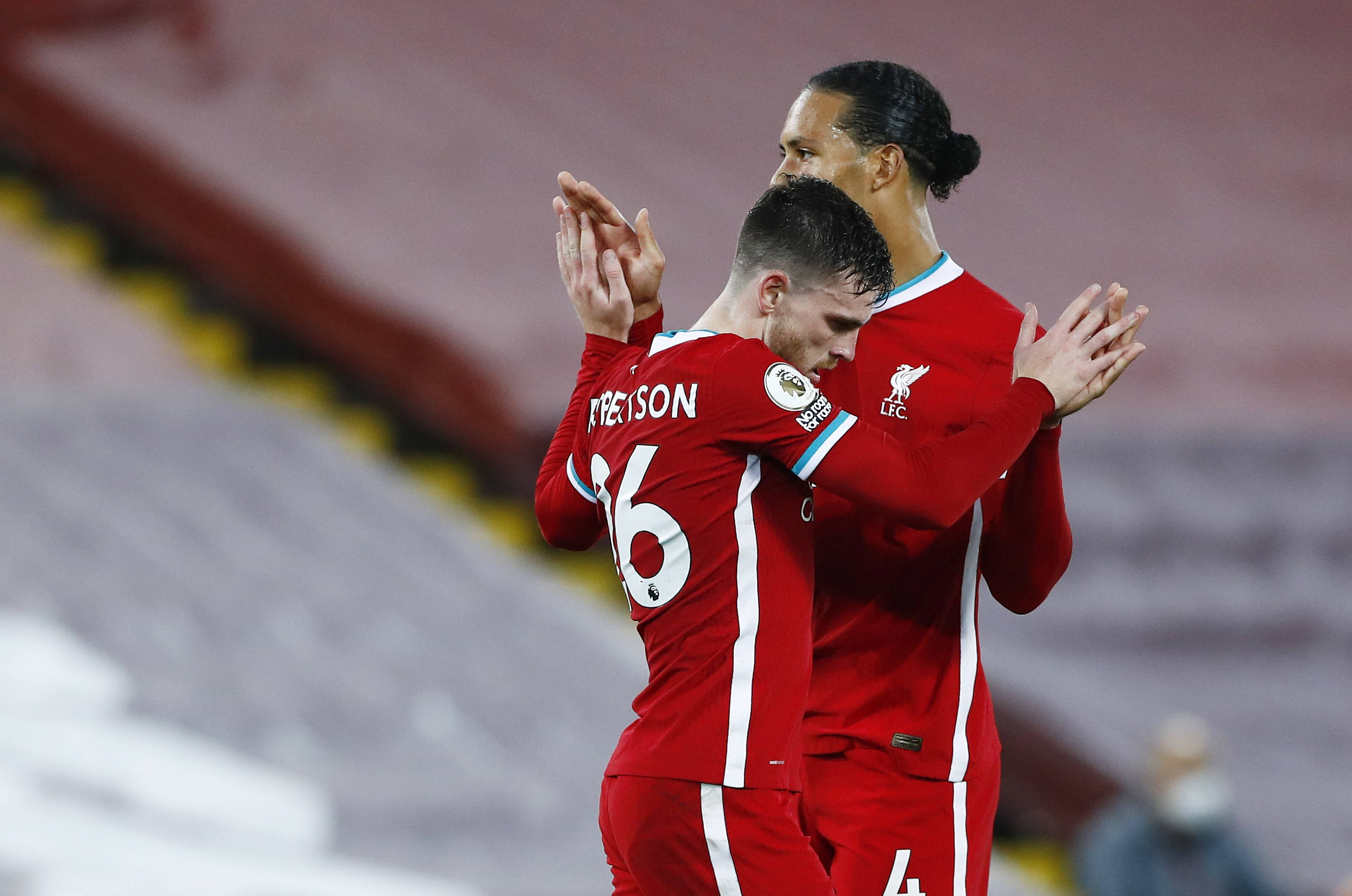 而是在打造 而是在打造