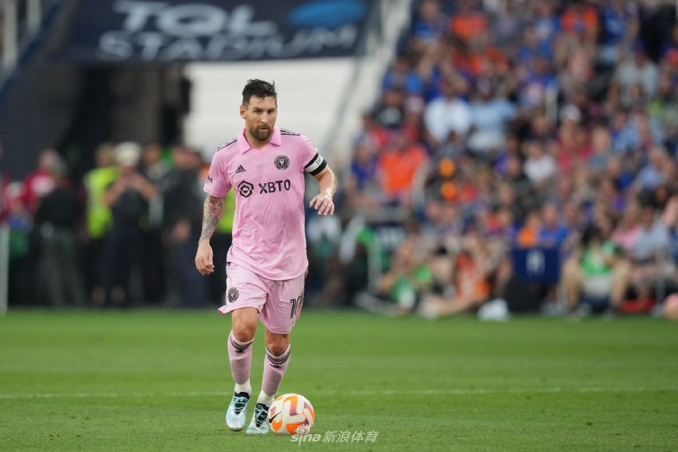 针对搜索引 针对搜索引