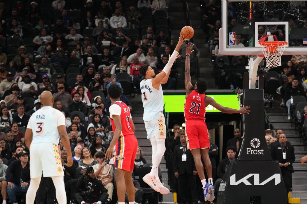 他多次利用 他多次利用