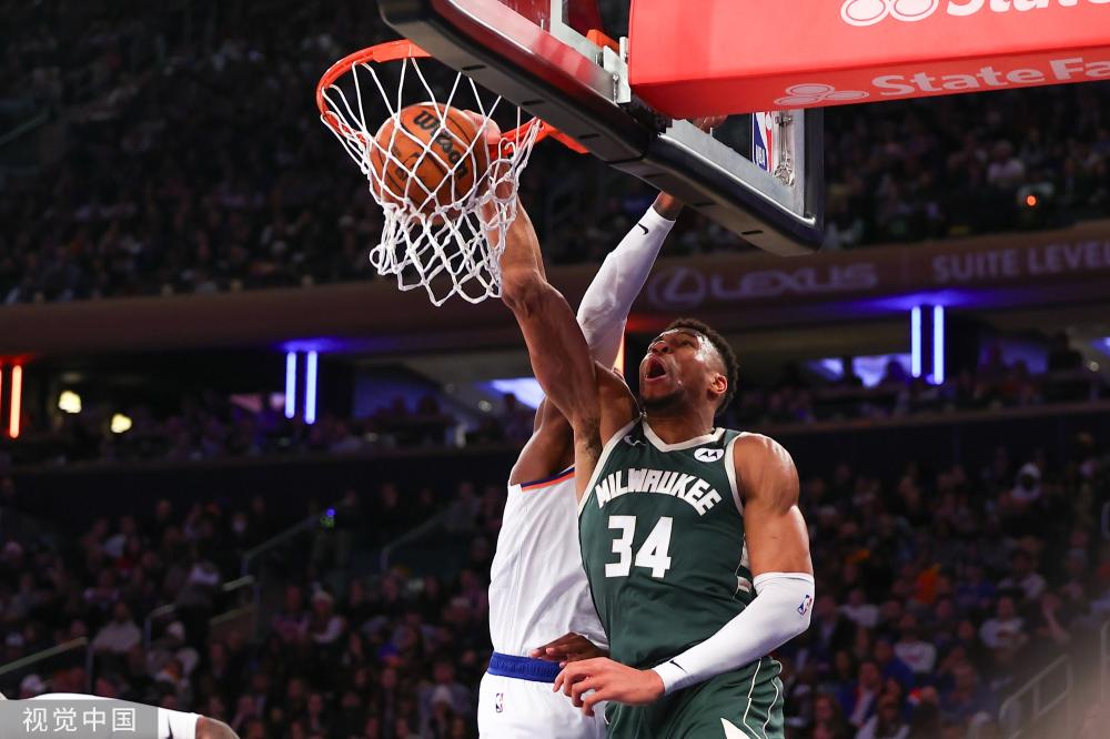 前转会市场 前转会市场