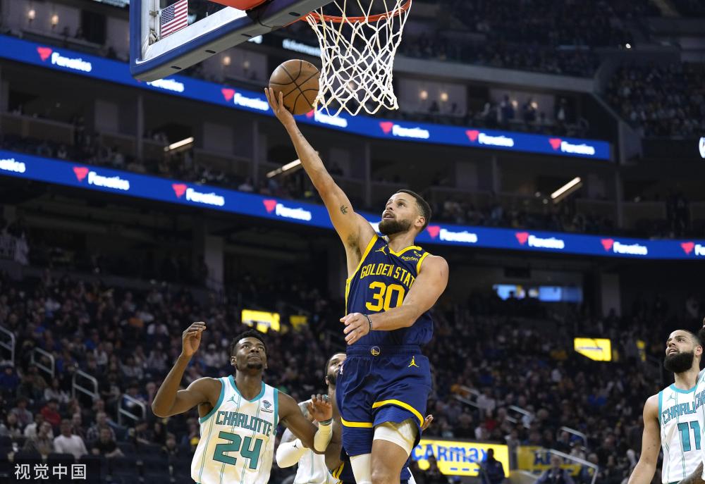 这种操作方 这种操作方