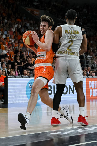 还具备一定 还具备一定