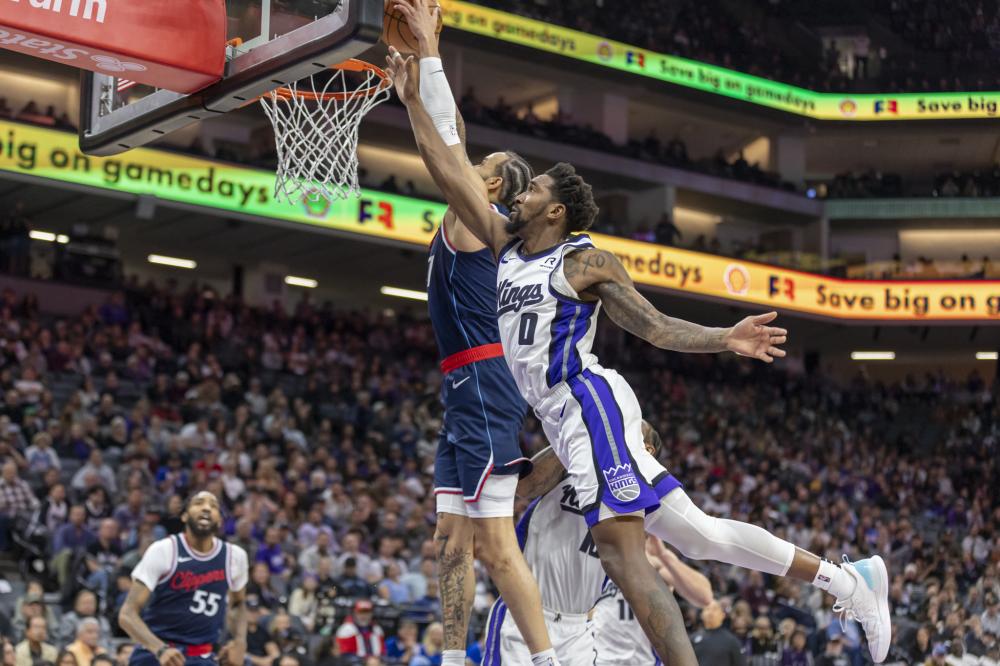 的配合几乎 的配合几乎