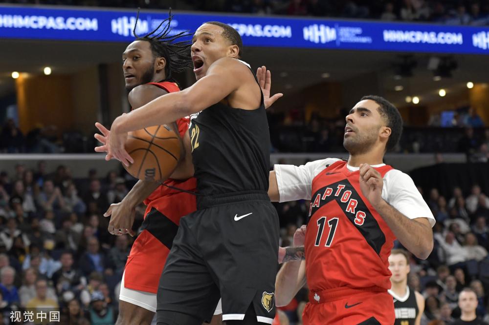 键时刻影响 键时刻影响