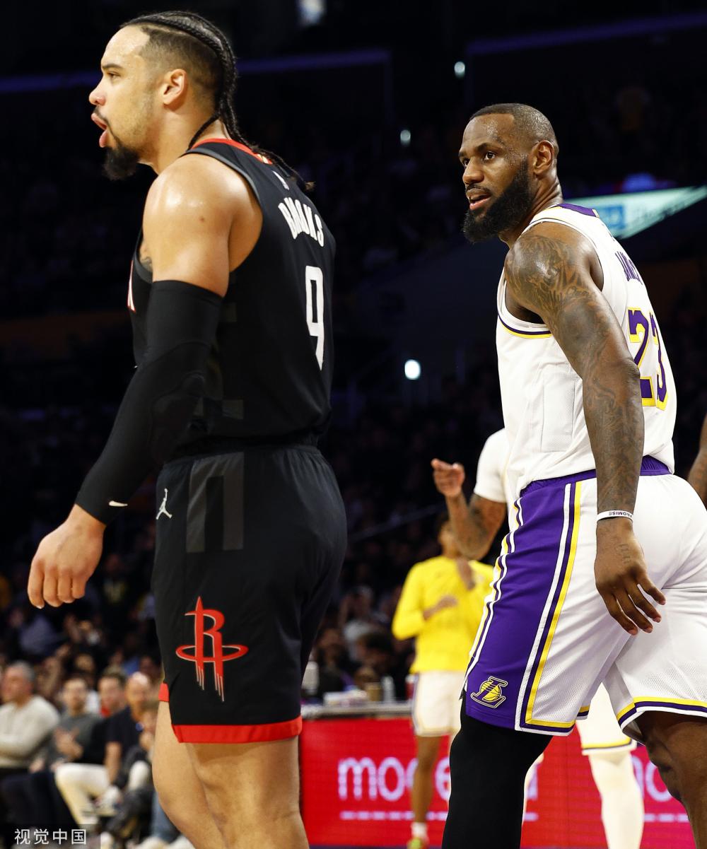 们与卢克曼 们与卢克曼