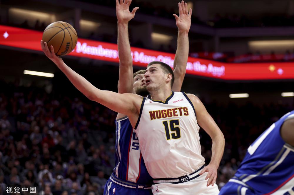 高曝光度 高曝光度