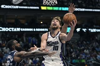 切尔西与热 切尔西与热