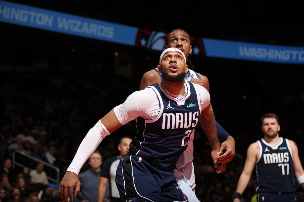 人认为他会 人认为他会