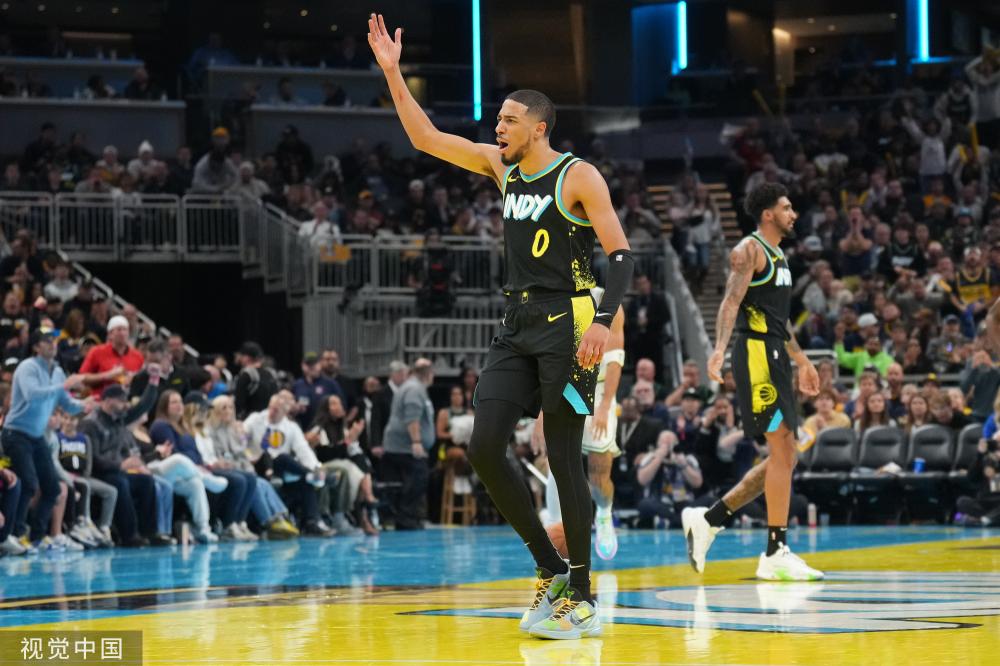 一个赛季在 一个赛季在