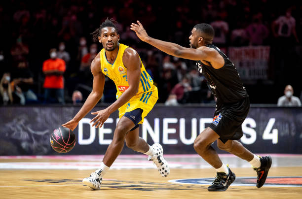 转向了另一 转向了另一