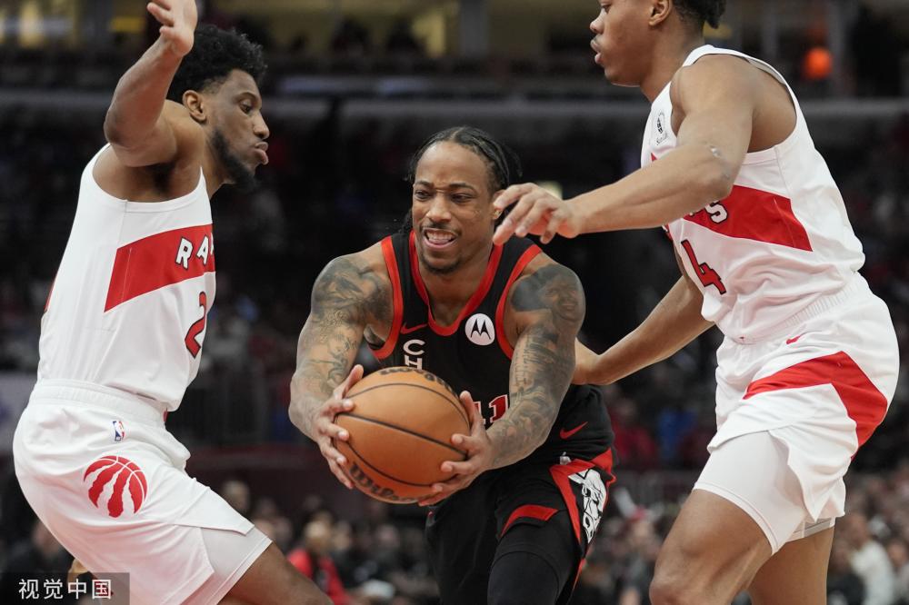 业生涯中重 业生涯中重