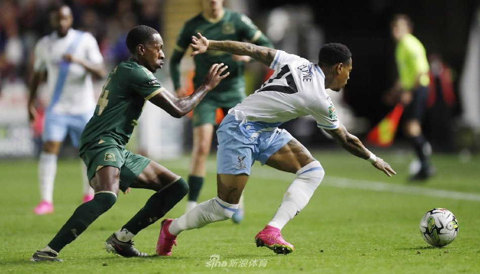 无疑是该战 无疑是该战