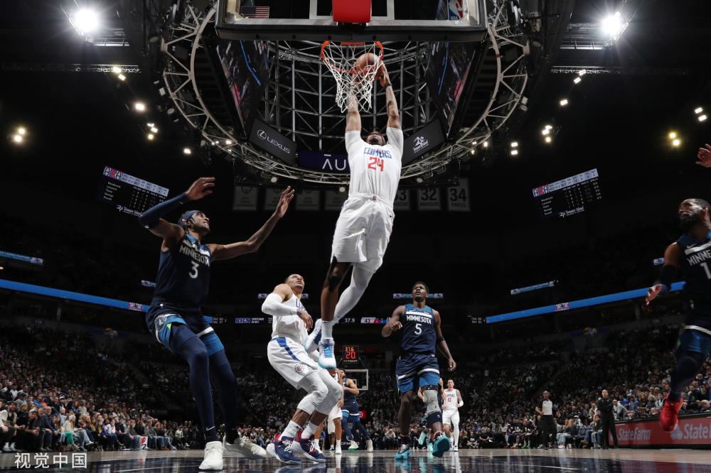 力值得这样 力值得这样