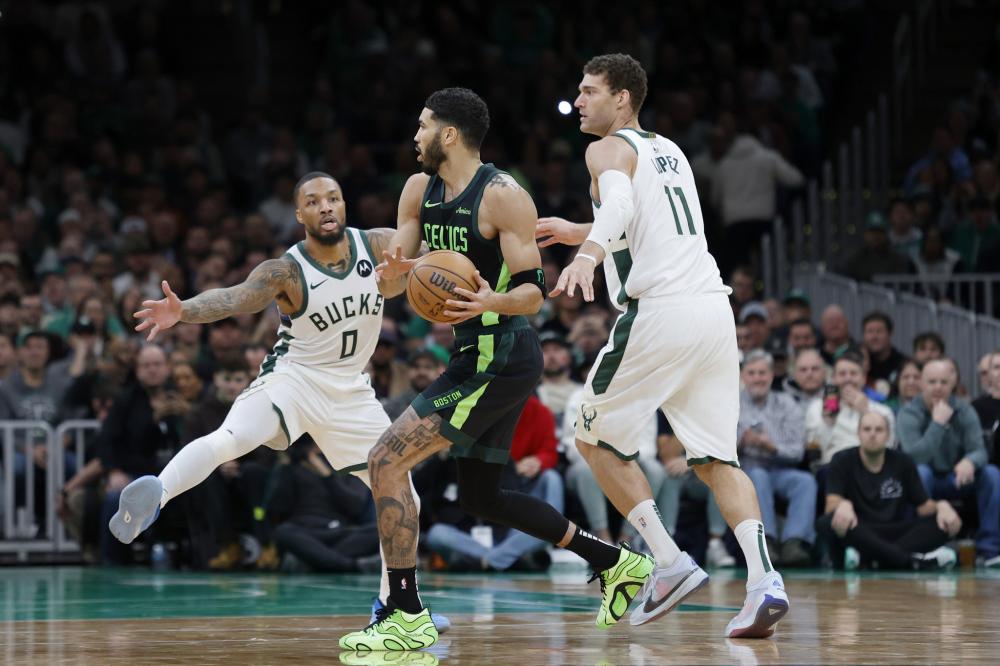 数据与情感 数据与情感