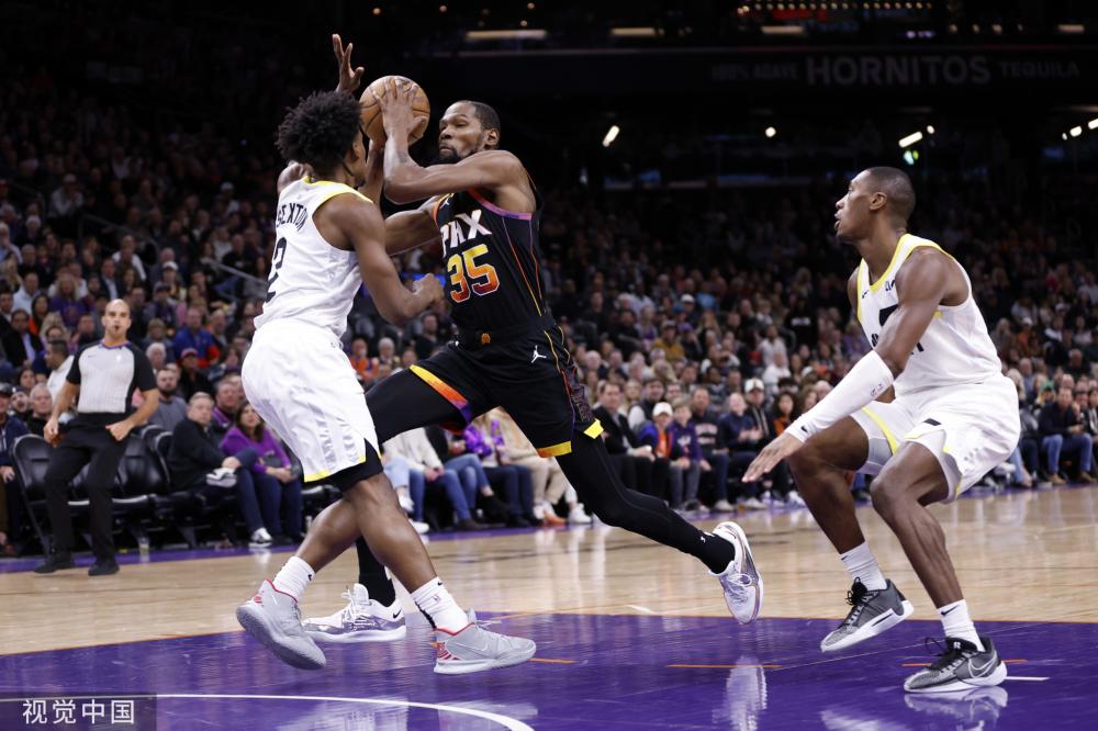 生代的对决 生代的对决