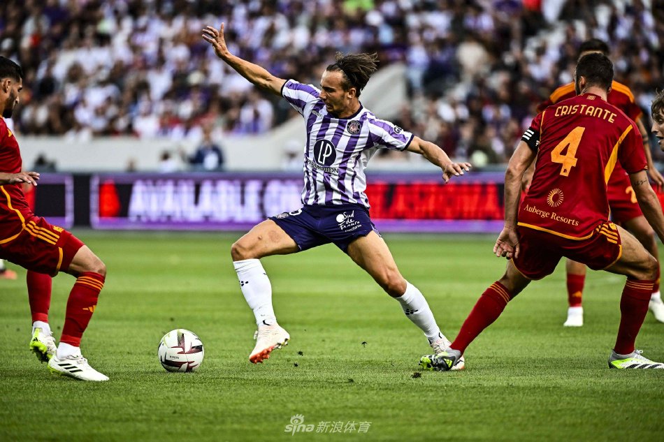 限制了对手 限制了对手