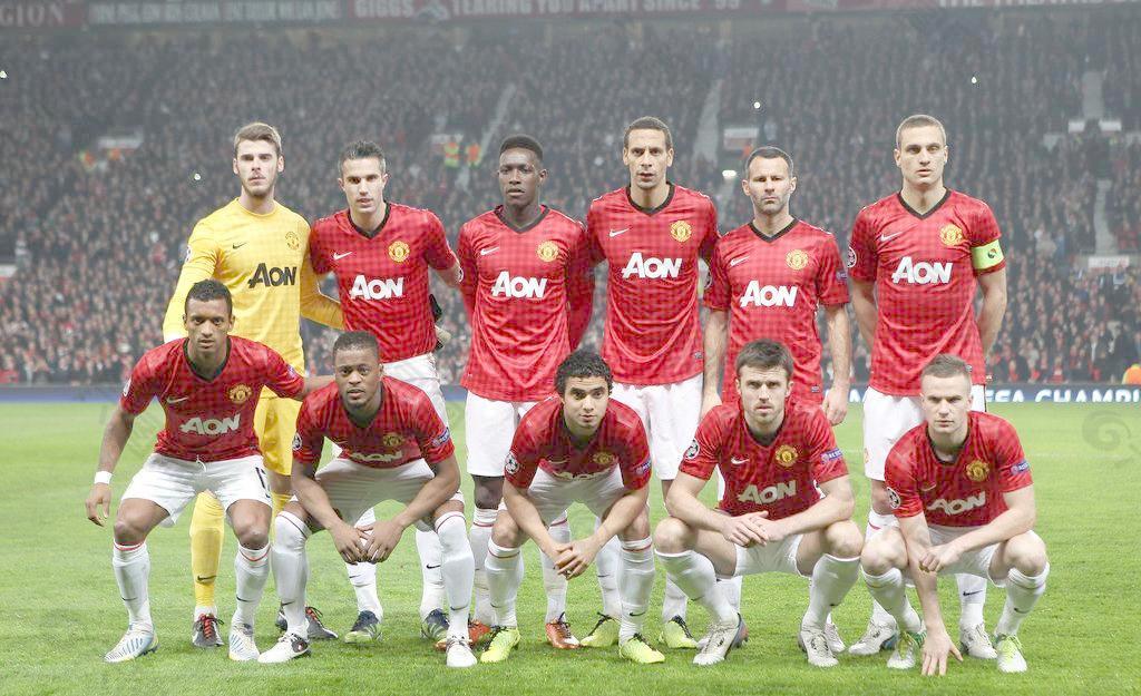 量的展示 量的展示