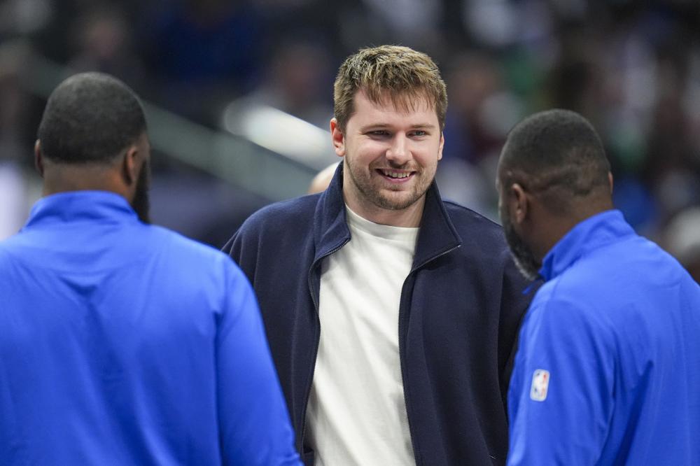 接未来挑战 接未来挑战