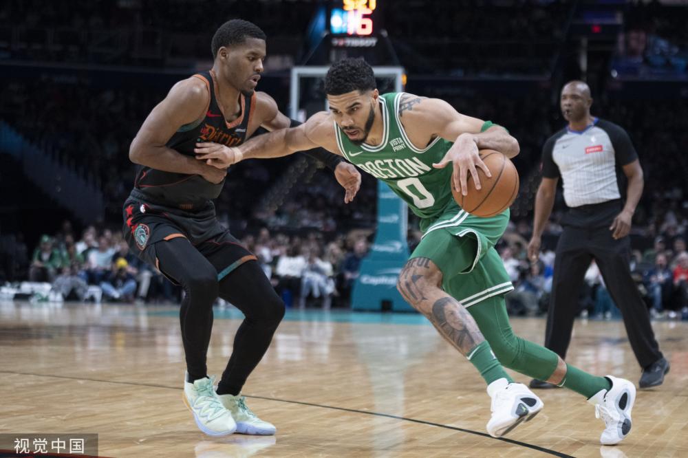 仅反映了俱 仅反映了俱