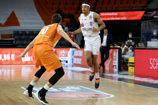 尔西对阿根 尔西对阿根