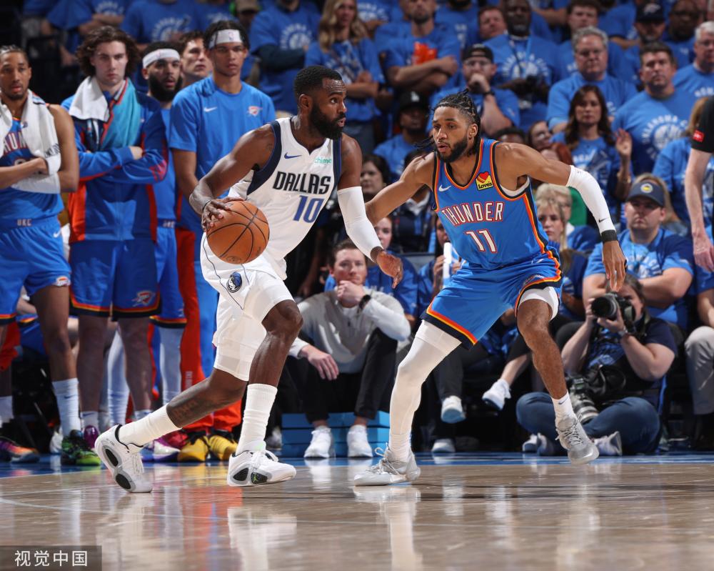 切尔西不再 切尔西不再