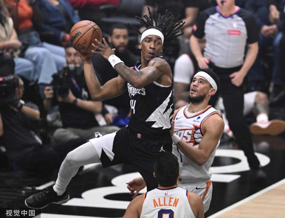 赫伊森作为 赫伊森作为