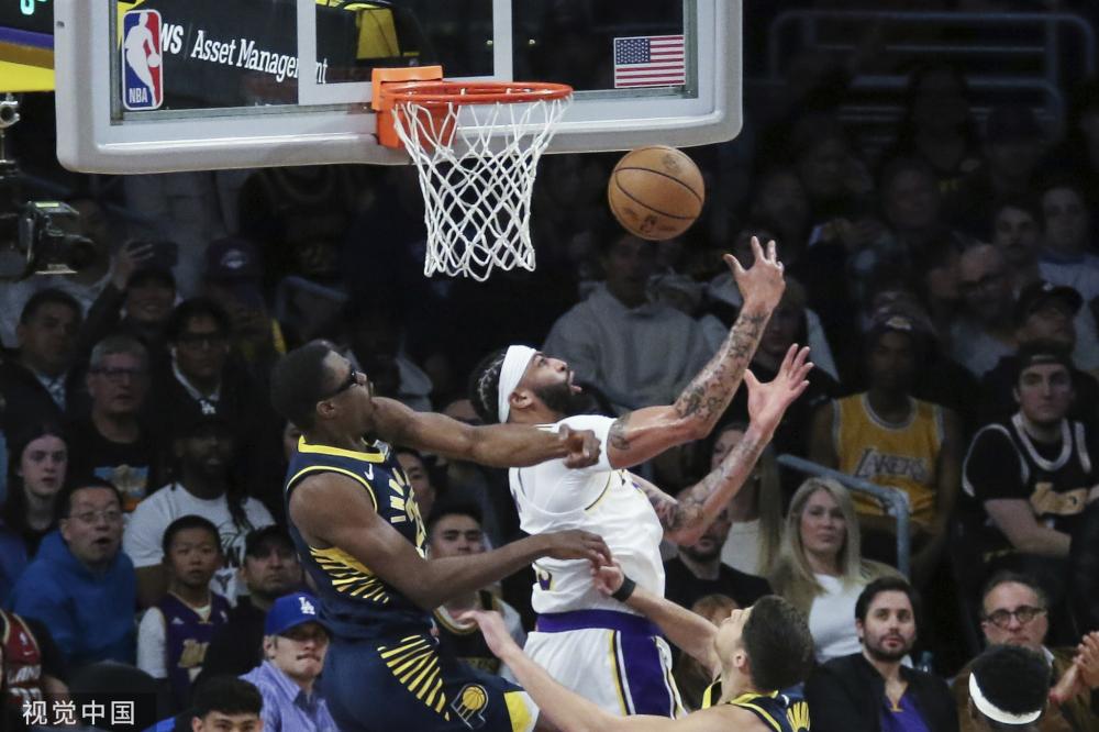 压防守策略 压防守策略