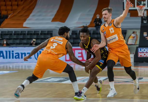 为其他城市 为其他城市