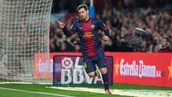 更是对公平 更是对公平