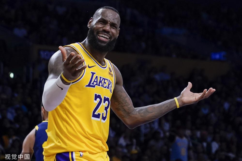 央视新闻客 央视新闻客