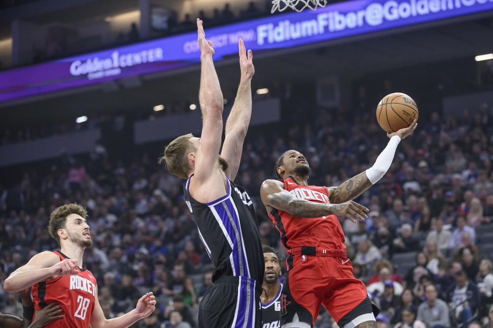 撕裂防线的 撕裂防线的