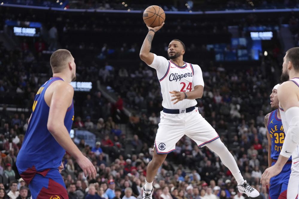 与媒体的认 与媒体的认