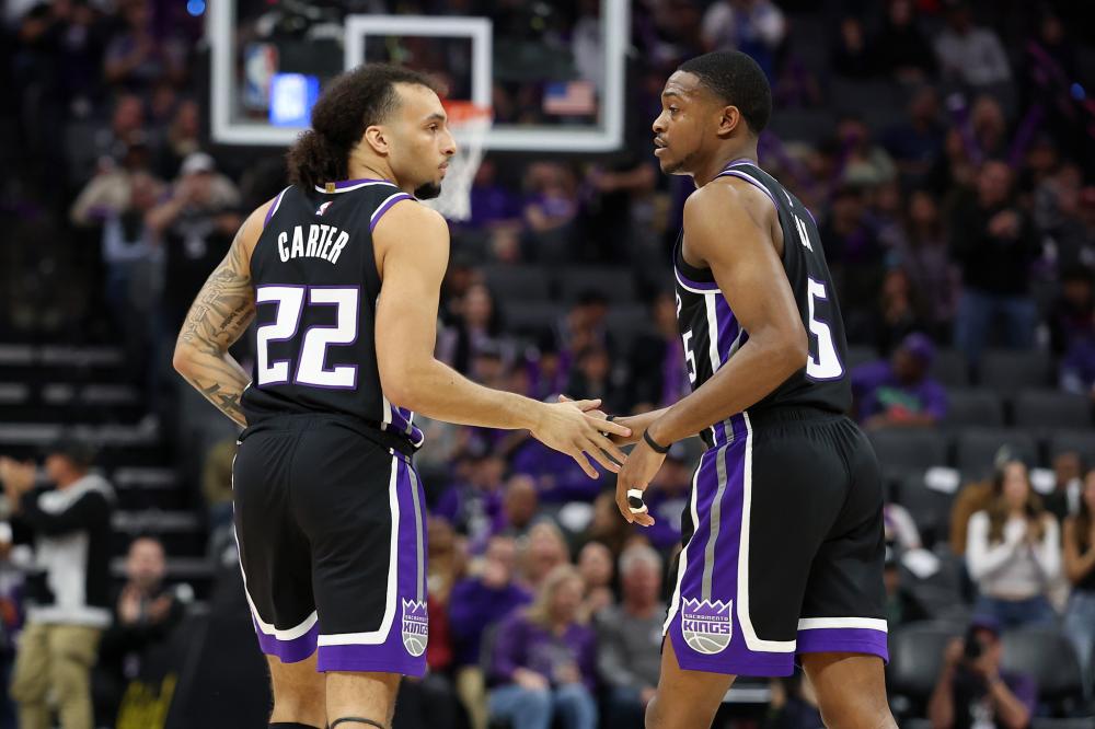 进一步优化 进一步优化