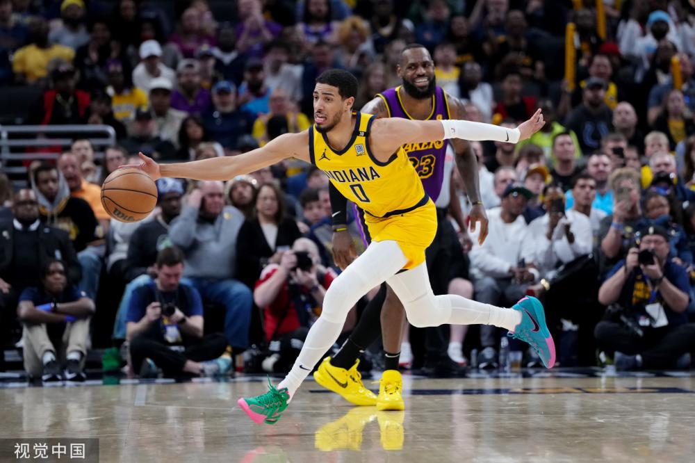 彻底掌握了 彻底掌握了