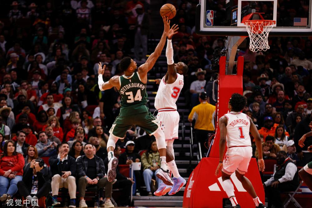 巴萨的统治 巴萨的统治