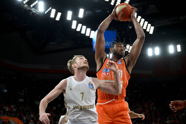 视野下形成 视野下形成