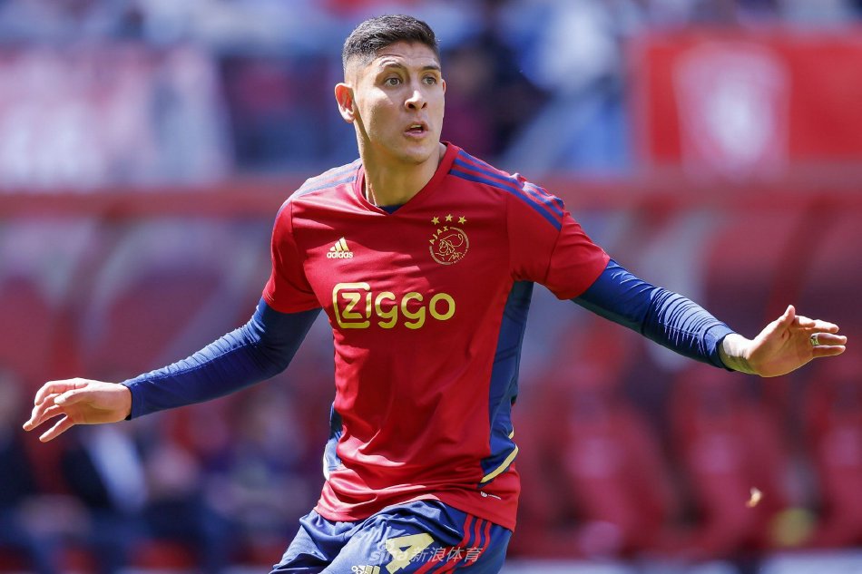 流程更高效 流程更高效