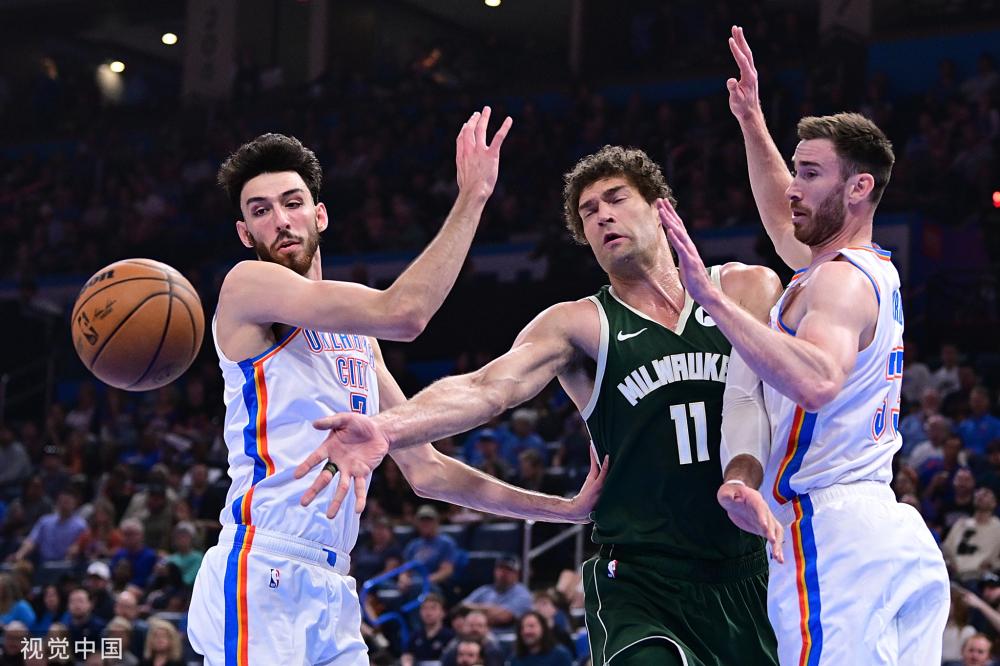 限制区外 限制区外