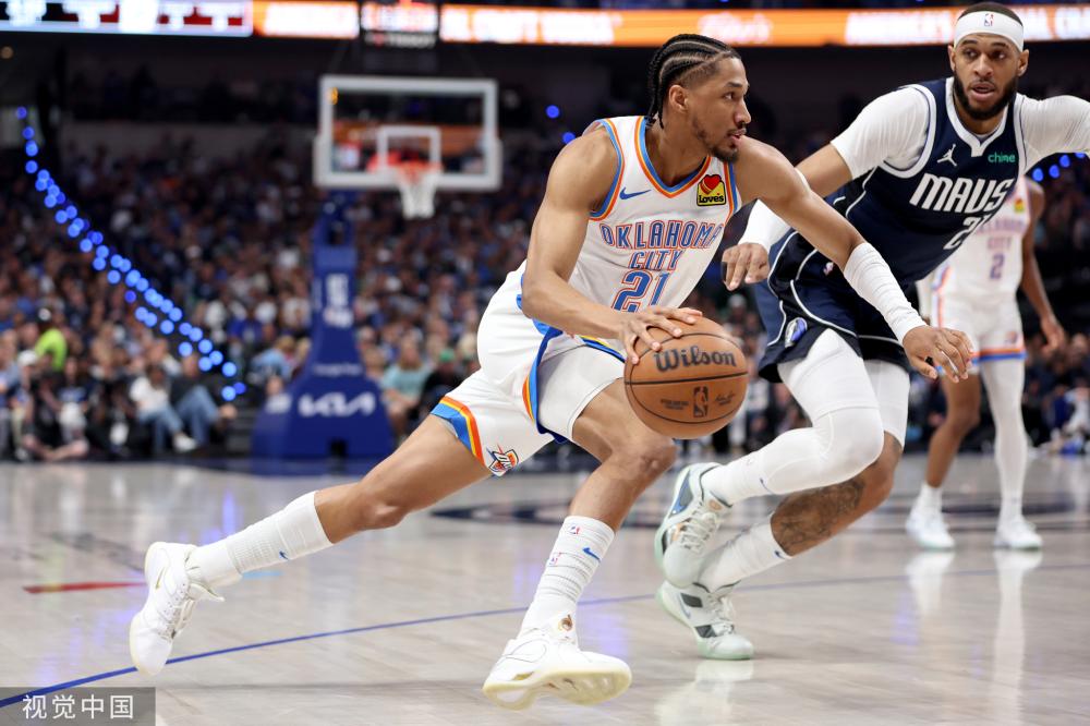 判罚的价值 判罚的价值