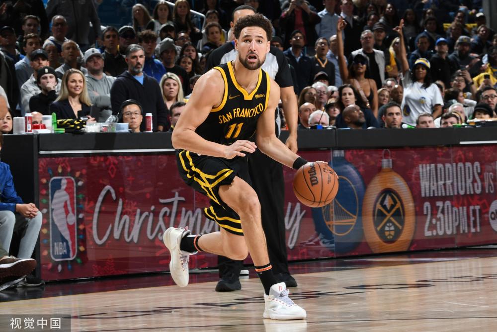 一旦出现资 一旦出现资