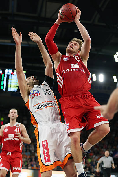 运动生理 运动生理