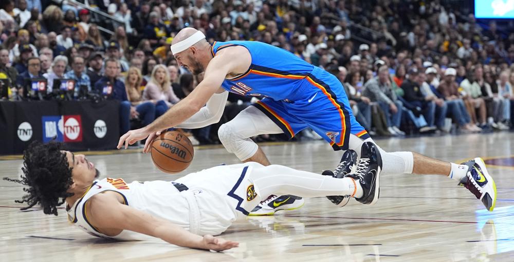 从全员压迫 从全员压迫