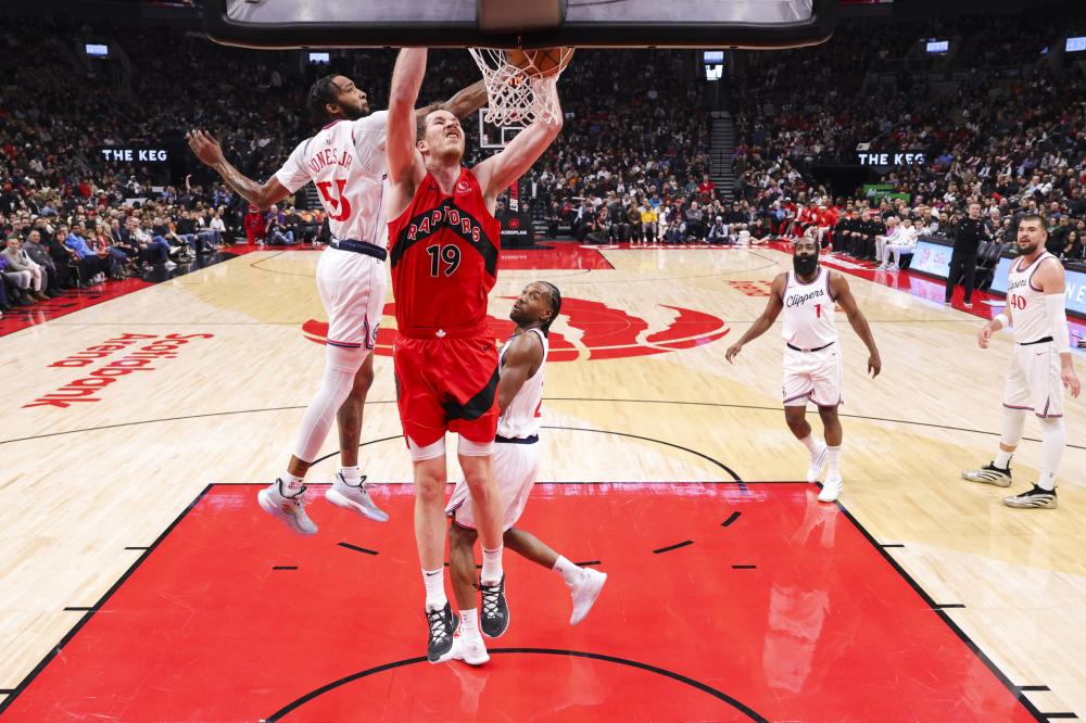 而中国队近 而中国队近