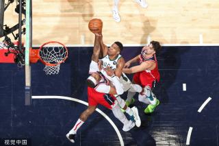 却存在着鲜 却存在着鲜