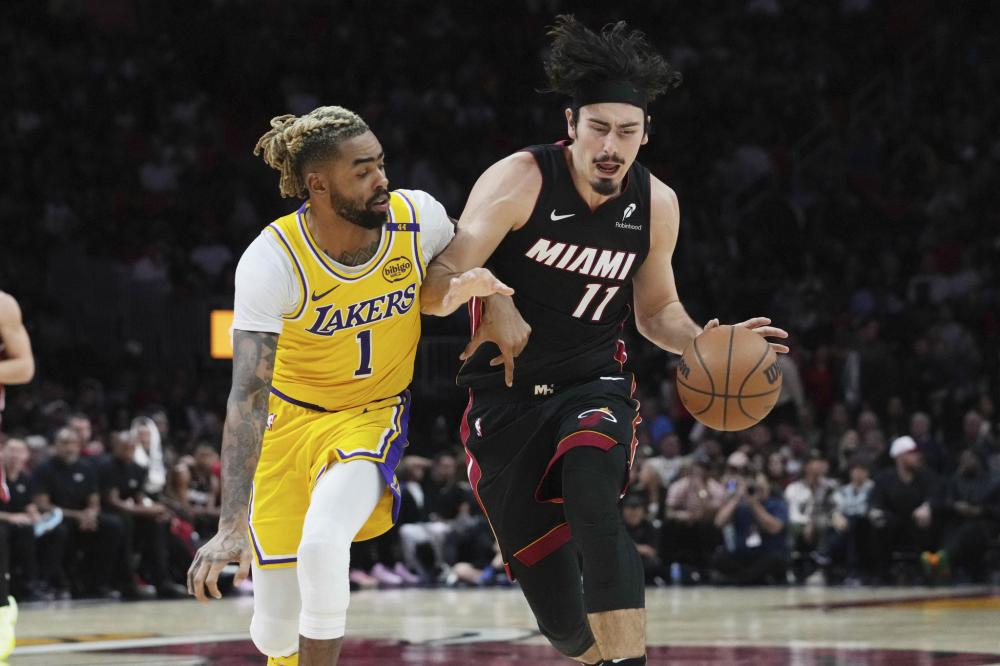 从技能层面 从技能层面